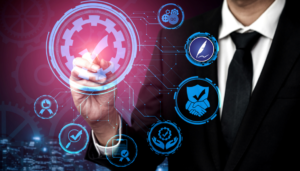 Revisione di una traduzione e quality assurance
