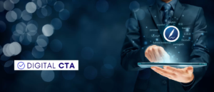 Traduzione certificata digitale in inglese