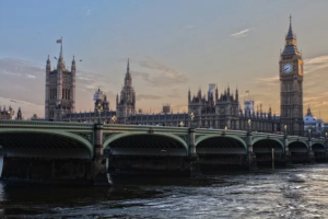 Apostille su documenti emessi in UK